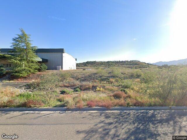 5980 e coury dr, cottonwood,  AZ 86326