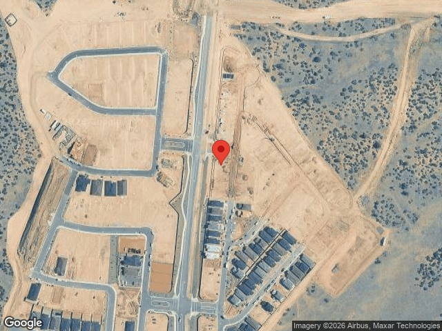 6148 lonesome dr, prescott,  AZ 86305