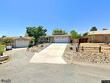 5354 n cord dr, prescott valley,  AZ 86314