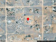 178 n sioux dr, chino valley,  AZ 86323