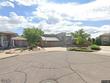 2131 golf links dr, prescott,  AZ 86301