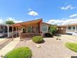 638 n wild walnut dr, dewey,  AZ 86327