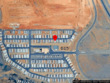 11350 e sarah jane ln lot 75
                                ,Unit Lot 75, dewey,  AZ 86327
