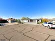 1922 golf view ln, prescott,  AZ 86301