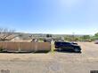 641 s 1st st, camp verde,  AZ 86322