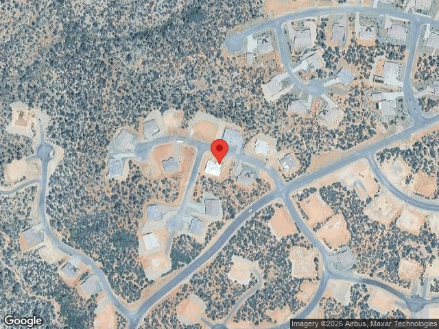 6217 w omar rd lot 214
                                ,Unit Lot 214, prescott,  AZ 86305