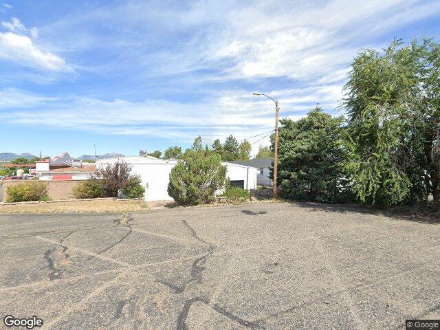 1109 e gurley st # 1-7
                                ,Unit # 1-7, prescott,  AZ 86301