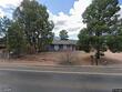 1010 s 6th st, cottonwood,  AZ 86326
