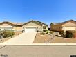 892 w deep gorge rd, camp verde,  AZ 86322