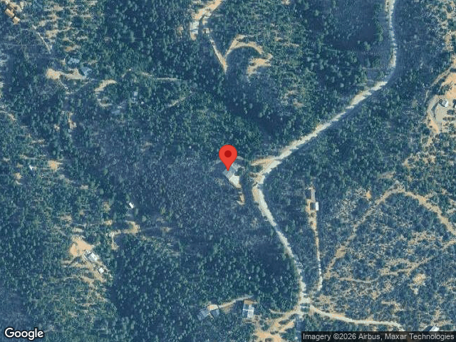 7200 s big bug mesa rd, prescott,  AZ 86303