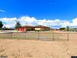 7330 e alto desierto road, prescott valley,  AZ 86314
