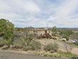 4505 n tagalong trl, rimrock,  AZ 86335