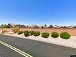 413 s valle escondido, cornville,  AZ 86325