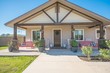 2203 w paso fino way, camp verde,  AZ 86322