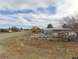 17181 e rabbit rd, mayer,  AZ 86333