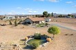 7120 e ranch hand rd, prescott valley,  AZ 86315