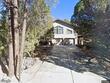 100 lark ln, prescott,  AZ 86303