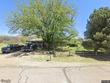 703 s sgt woodall dr, camp verde,  AZ 86322