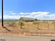 990 n aspaas rd, cornville,  AZ 86325
