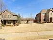 1601 lookout ln, cave springs,  AR 72718