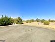 5950, 5955 w turning mountain lane, prescott,  AZ 86305