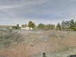 20082 e longhorn ln, mayer,  AZ 86333
