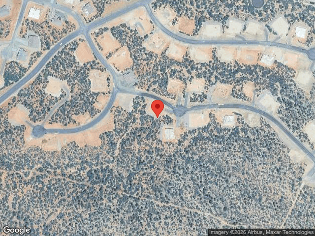 6028 w cedron cir lot 270
                                ,Unit Lot 270, prescott,  AZ 86305