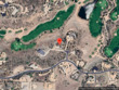 1158 northridge dr, prescott,  AZ 86301