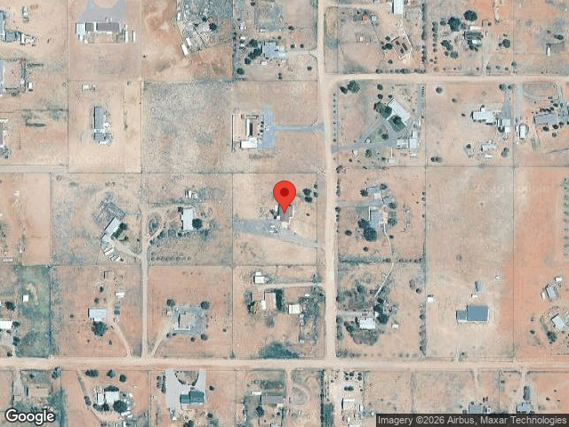 25090 n high desert rd, paulden,  AZ 86334