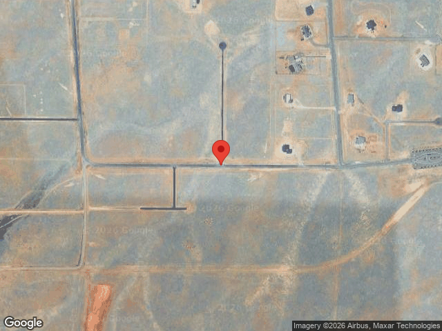 b2 e copperfield court, prescott valley,  AZ 86315