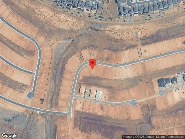 4335 n larkin ave, prescott valley,  AZ 86314