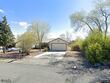 3505 n castle dr, prescott valley,  AZ 86314