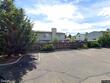 1242 stetson rd #21, prescott,  AZ 86303