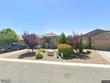 7561 e amber ridge way, prescott valley,  AZ 86315