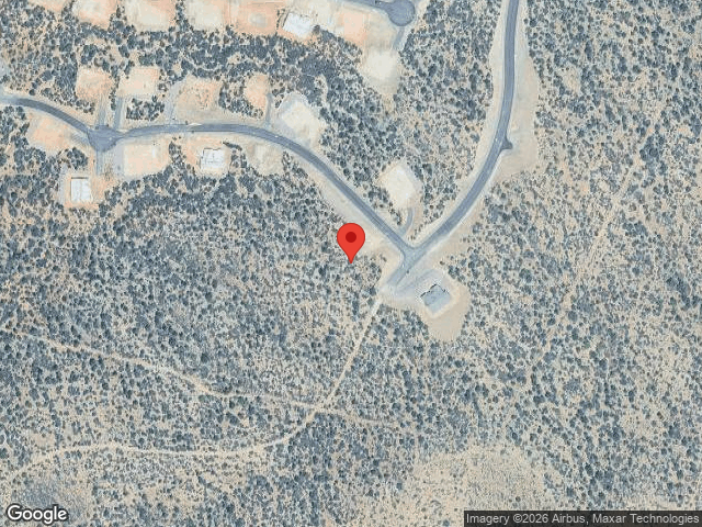 5909 w cedron cir lot 276
                                ,Unit Lot 276, prescott,  AZ 86305