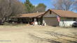 2095 s hillcrest dr, camp verde,  AZ 86322