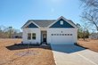  shallotte,  NC 28470