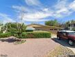 3173 briarwood, prescott,  AZ 86301