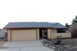 1178 n buena vis e, dewey,  AZ 86327