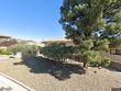 783 n creekside dr, prescott,  AZ 86303