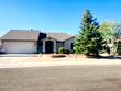 7444 n pinnacle pass dr, prescott valley,  AZ 86315