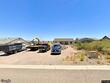 621 shadow canyon dr, clarkdale,  AZ 86324
