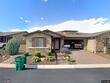 7769 e lavender loop, prescott valley,  AZ 86315