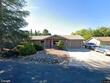4162 e wild stallion trl, cottonwood,  AZ 86326