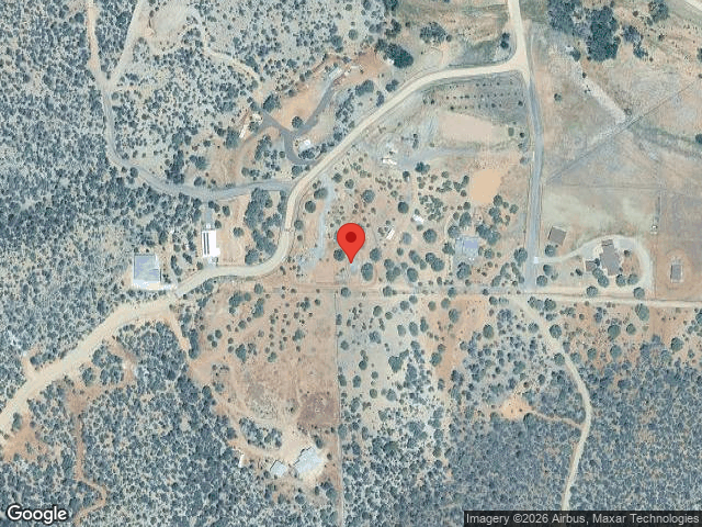 tbd 6099 w everlark trail #1d, prescott,  AZ 86305
