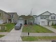 concord,  NC 28025