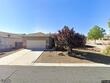 6529 e brighton dr, prescott valley,  AZ 86314