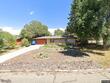 2155 bullis ln, prescott,  AZ 86301