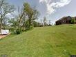 481 whitcliff dr, cave springs,  AR 72718