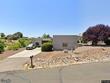 1605 e hombre dr, cottonwood,  AZ 86326